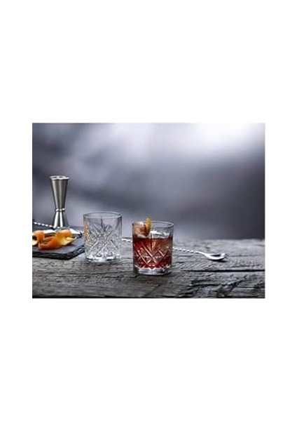 Shot/kahve Yanı Bardak 6'lı 1081302 modelleri