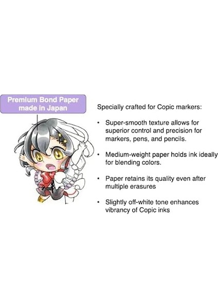 75026600 S 1 Adet A5