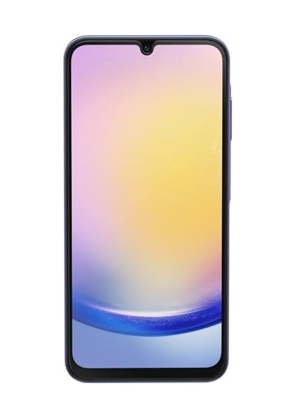 Galaxy A25 5g Için Cam Ekran Koruyucu Sertleştirilmiş Cam, Kırılmalara, Çiziklere ve Düşmelere Karşı Koruma modelleri
