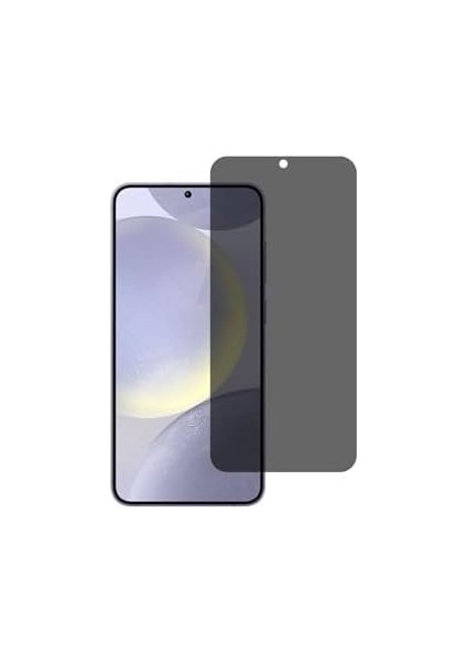 - Galaxy S22 Uyumlu Tam Kaplayan Mat Hayalet Seramik Ekran Koruyucu - Parmak Izi Bırakmaz, Gizlilik Sağlayan, Ultra Dayanıklı modelleri