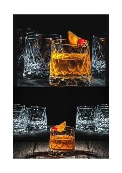 420194 Leafy 300C 6lı Bardak FMA05131 230 PBEGE420194 fiyatları