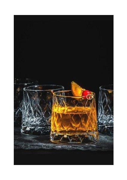 420194 Leafy 300C 6lı Bardak FMA05131 230 PBEGE420194 modelleri