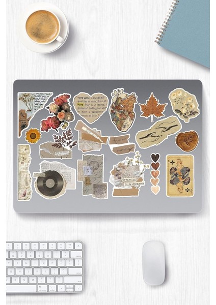 Etiket Seti 1 - Laptop Telefon Notebook fiyatları