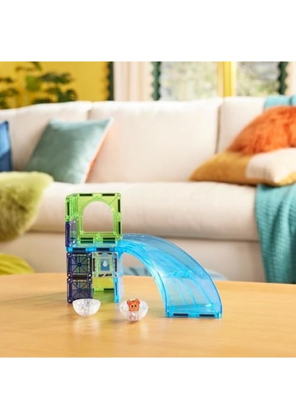 Hamster Ball 13 Parça fiyatları