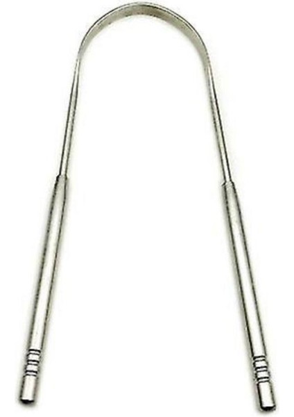 Dil Temizleme Dil Sıyırıcı ve Temizleme Aparatı fiyatları