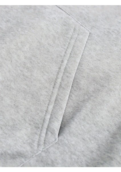 Erkek Kapüşonlu Blanca Sırt Baskılı Oversize Hoodie - Sokak Stili - Günlük Kombin fiyatları