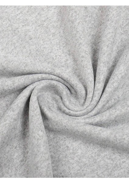 Paris Çizgi Baskılı Unisex Oversize T-Shirt fırsatları