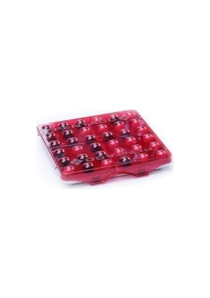 Esmay Pentago Kutu Oyunları GNSRKFAZ2456 modelleri