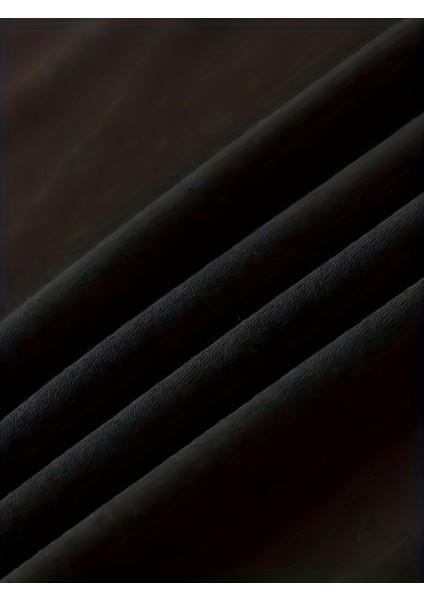 Kadın Kapüşonlu Panter Sırt Baskılı Oversize Hoodie - Sokak Stili - Günlük Kombin fiyatları