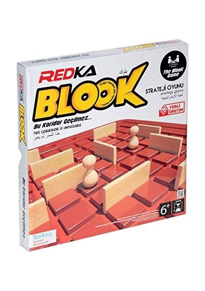 Koridor Zeka Mantık ve Oyunu (Akıl Oyunları) fiyatları