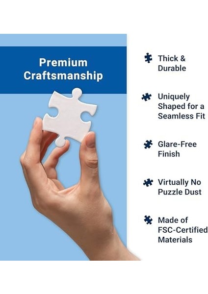 100 Parça Köpek Çetesi Puzzle fiyatları