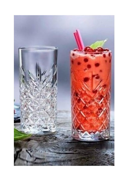 12'li Bardak -52820 FMA393776 SRY00000000057 fiyatları