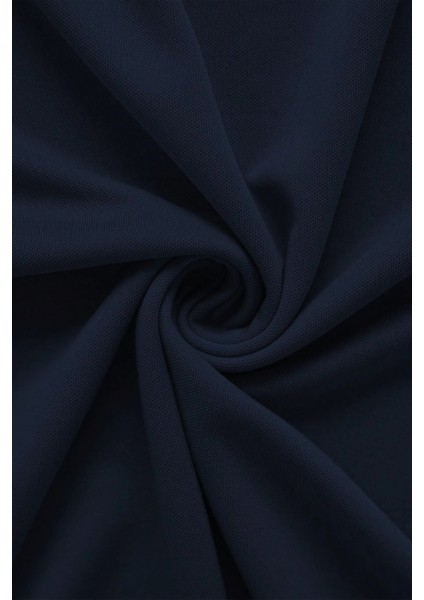 Kalbe Ayı Baskılı Oversize T-Shirt modelleri