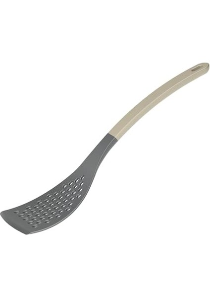 Rosti Optima Spatula 31 cm - Humus