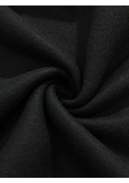 Kadın Kapüşonlu Money Sırt Baskılı Oversize Hoodie - Sokak Stili - Günlük Kombin fiyatları