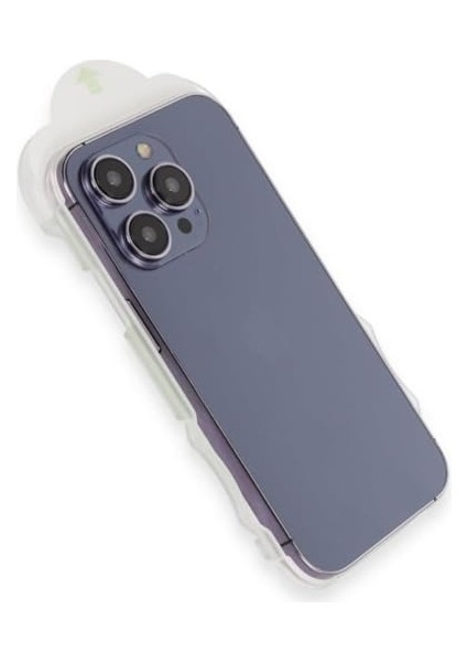 Galaxy S24/S24 Ultra /S25/S25 Ultra ile Uyumlu Aparatlı Ekran Koruyucu Darbeye ve Çizilmeye Karşı Koruyan Cam Temperlidir Aparat Sayesinde Baloncuk Bırakmaz (S25 Ultra Aparatlı) fiyatları