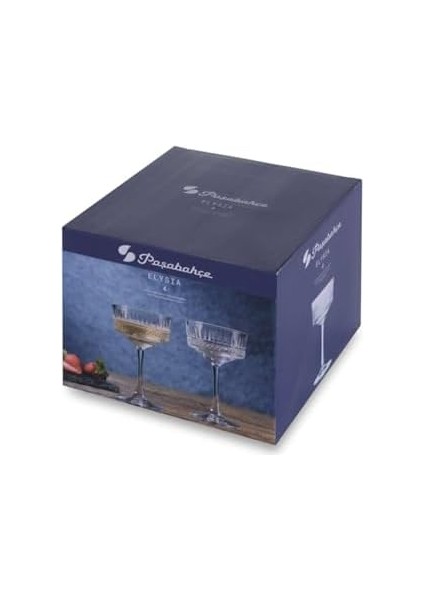 440436 4'lü Kokteyl Sunum Bardağı FMA91191 222 8693357471504D fiyatları