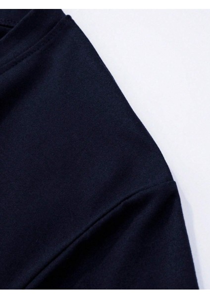 Desing Yazı Baskılı T-Shirt modelleri