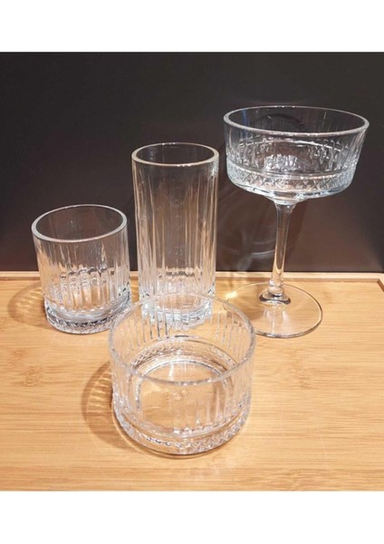 48 Parça Ceyiz Seti FMA01607 FMA05258 FMA91191 FMA005295 2247 8693357487642ELSSET fiyatları