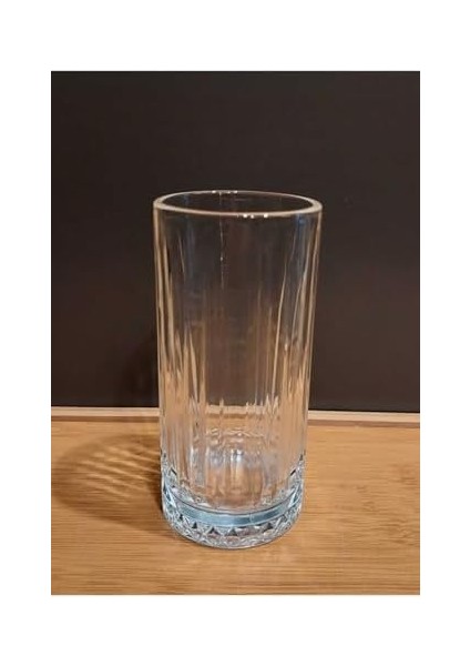 48 Parça Ceyiz Seti FMA01607 FMA05258 FMA91191 FMA005295 2247 8693357487642ELSSET modelleri