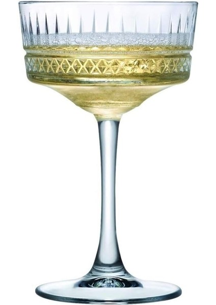 440436 4'lü Kokteyl Sunum Bardağı FMA91191 222 8693357471504D modelleri