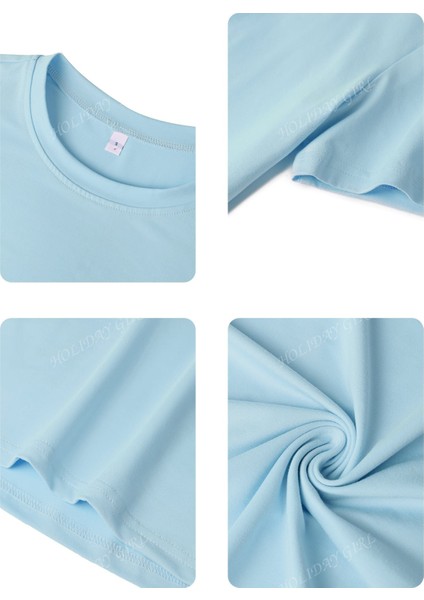 Deniz Kaplumbağası Baskılı Kadın Oversize T-Shirt fırsatları