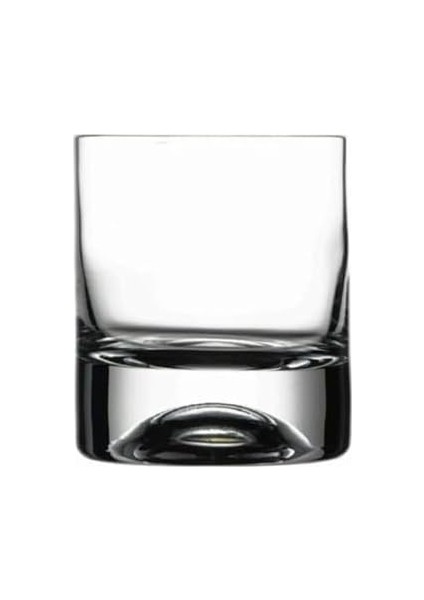 Tekli Lüx Bardak Soğuk Kesme Viski Bardağı 205 cc 86962216TEKLIAYABABSTORE