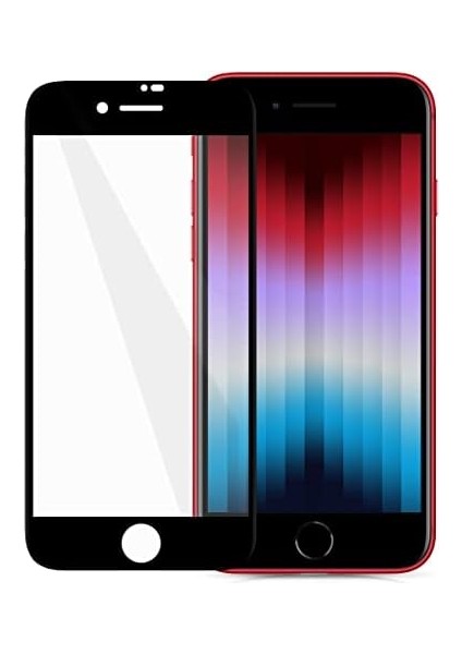 Se 2022/2020 5d Tam Korumalı Hd Dayanıklı Esnek Şeffaf Ekran Koruyucu fiyatları