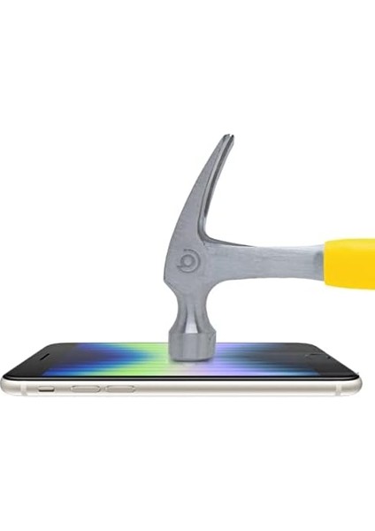 Se 2022/2020 5d Tam Korumalı Hd Dayanıklı Esnek Şeffaf Ekran Koruyucu modelleri