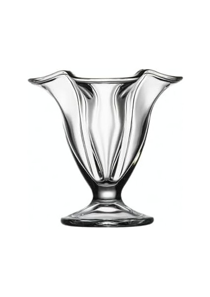 Canada Dondurmalık 2 Adet 8682772177764