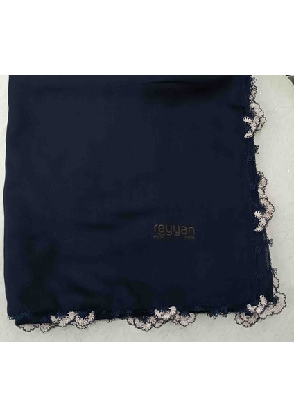 Iğne Oyalı Yazma El Işi fiyatları