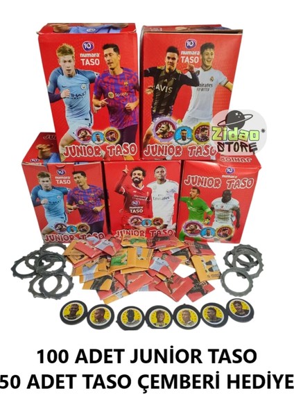 Pokemon Yeni Seri Taso (30 Adet) En Sevilen Nostaljik Pokemon Karakter Tasoları Oyun Kağıtları