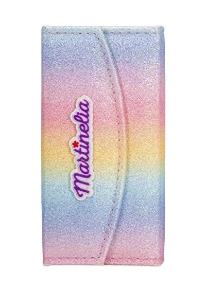 Cüzdan Makyaj Seti 30574 fiyatları