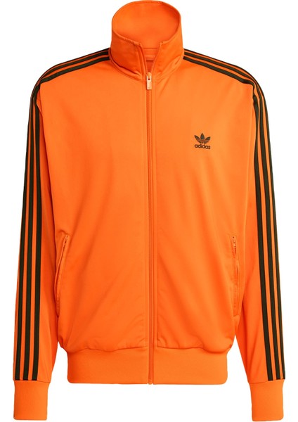 Originals JY1348 Adicolor Classics Firebird Track Top