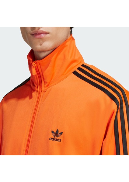 Originals JY1348 Adicolor Classics Firebird Track Top