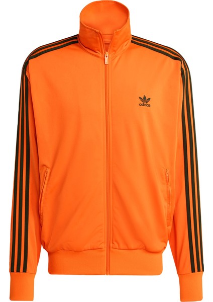 Originals JY1348 Adicolor Classics Firebird Track Top