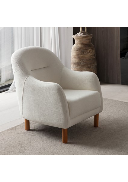 Lizbon Yataklı Sandıklı Koltuk Takımı 3+1 Turuncu