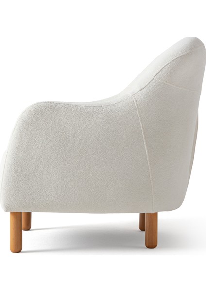 Lizbon Yataklı Sandıklı Koltuk Takımı 3+1 Turuncu