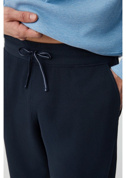 Uzun Kol Erkek Pijama Takım FT700 fırsatları