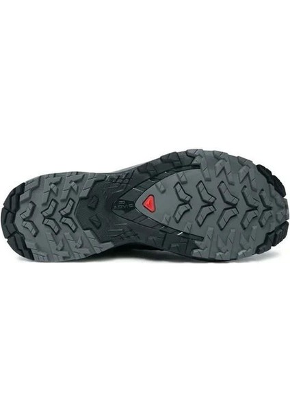 Xa Pro 3D V9 Gtx Goretex Kadın Ayakkabı L47270800 modelleri