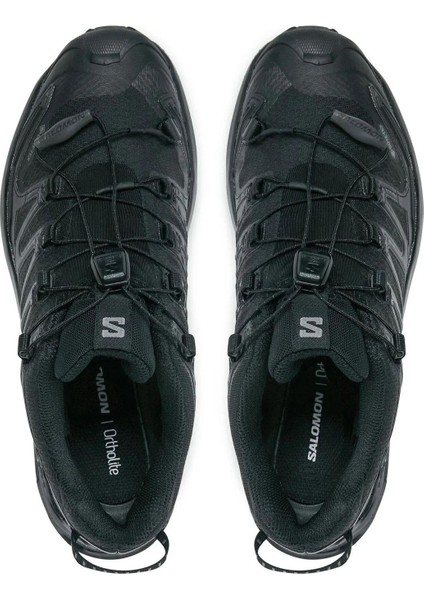 Xa Pro 3D V9 Gtx Goretex Kadın Ayakkabı L47270800 fırsatları