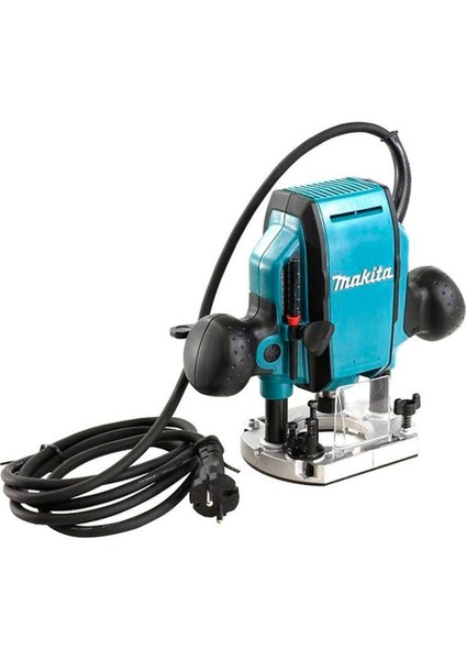 Dik Freze fiyatları