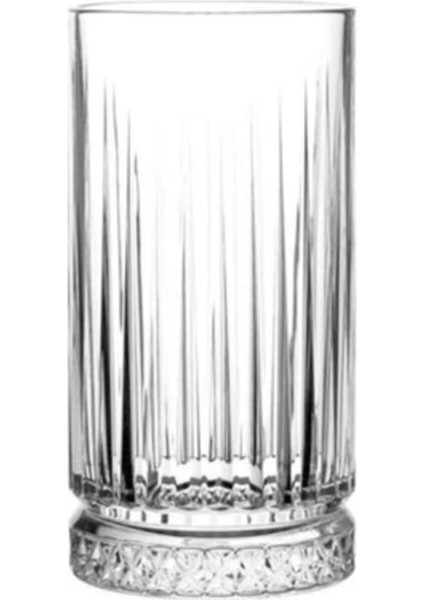 12 Parça Su Meşrubat Set 445 cc -Ecehome EMR550880