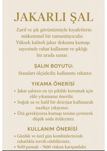 Bordo Geometrik Desen Jakarlı Şal modelleri