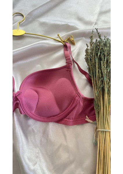 Çift Destekli Double Ultra Destekli Push Up Sütyen Çift Dolgulu ULTRA YUMUŞAK SÜTYENn fiyatları