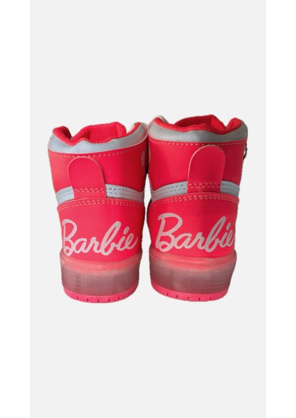 Çocuk Sneaker (Tam Kalıptır) fiyatları