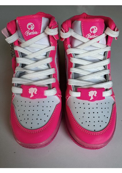 Çocuk Sneaker (Tam Kalıptır) modelleri