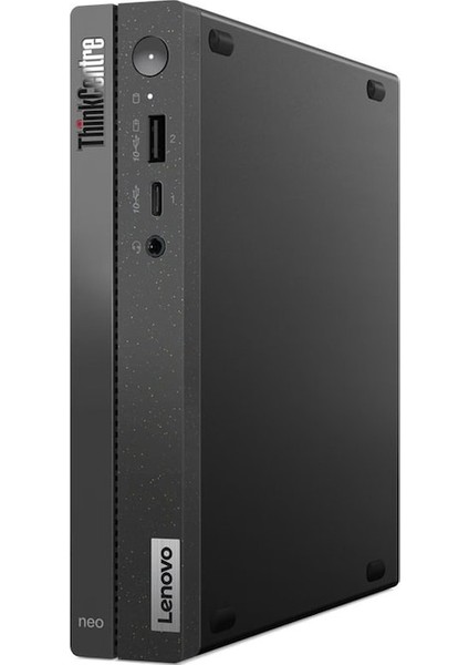 Thinkcentre Neo 50Q G4 I5-13420H 12LN007VTR-K25 16GB 1tb Intel UHD Graphics W11PRO Mini Pc modelleri