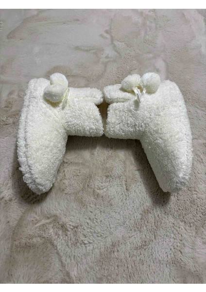 Ponponlu Ev Botu modelleri