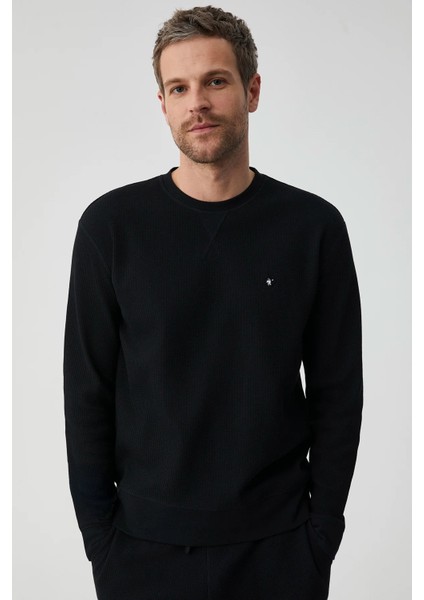 Uzun Kol Erkek Pijama Takım FT700 fiyatları